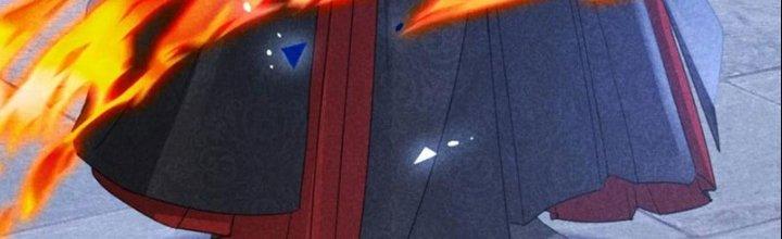 Thăng Tà Chapter 35 - Trang 2