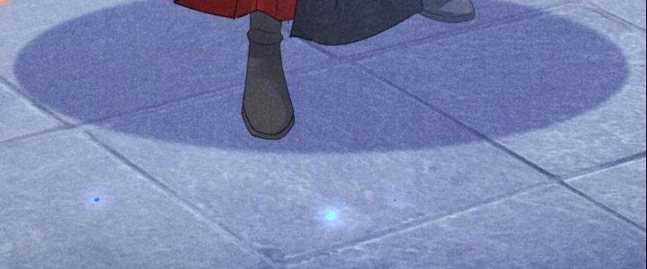 Thăng Tà Chapter 35 - Trang 2