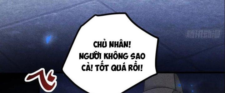 Thăng Tà Chapter 35 - Trang 2