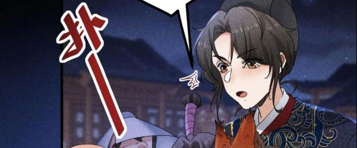 Thăng Tà Chapter 35 - Trang 2