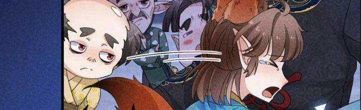 Thăng Tà Chapter 35 - Trang 2