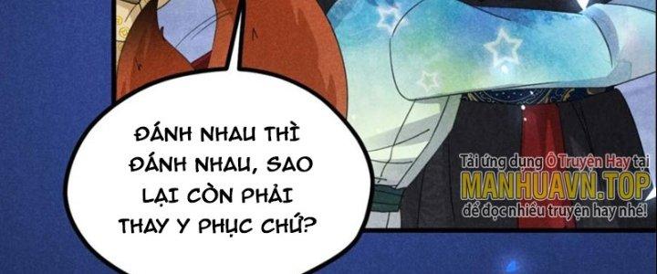 Thăng Tà Chapter 35 - Trang 2