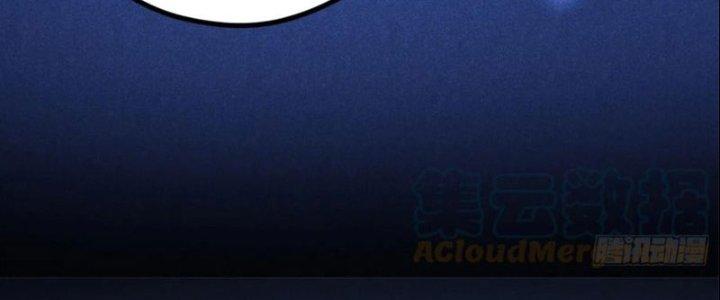 Thăng Tà Chapter 35 - Trang 2