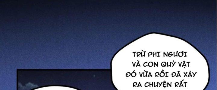 Thăng Tà Chapter 35 - Trang 2