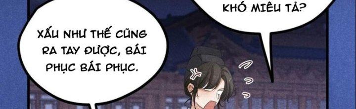 Thăng Tà Chapter 35 - Trang 2