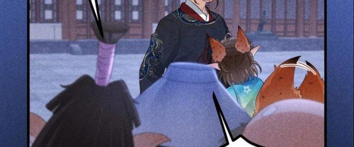 Thăng Tà Chapter 35 - Trang 2