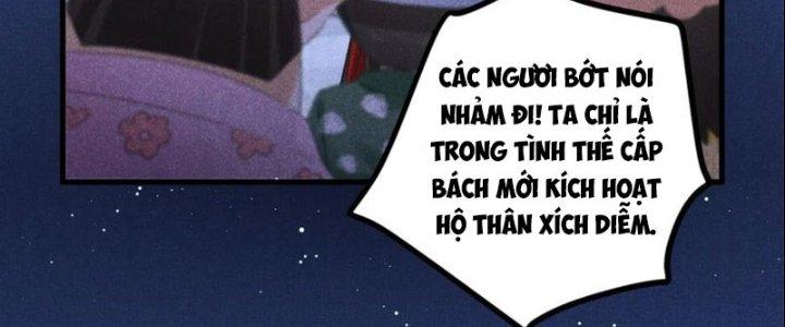 Thăng Tà Chapter 35 - Trang 2