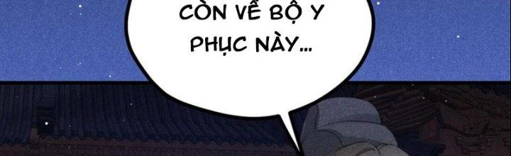 Thăng Tà Chapter 35 - Trang 2