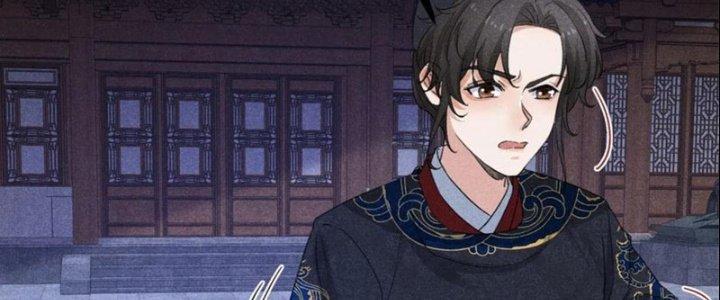 Thăng Tà Chapter 35 - Trang 2