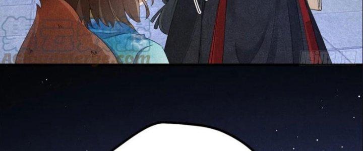 Thăng Tà Chapter 35 - Trang 2