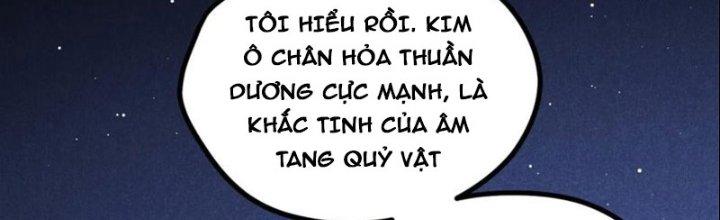 Thăng Tà Chapter 35 - Trang 2