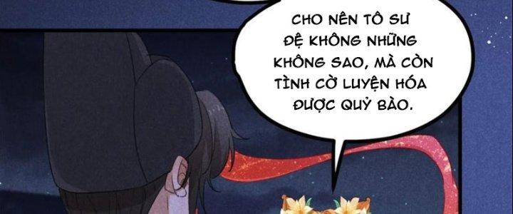 Thăng Tà Chapter 35 - Trang 2