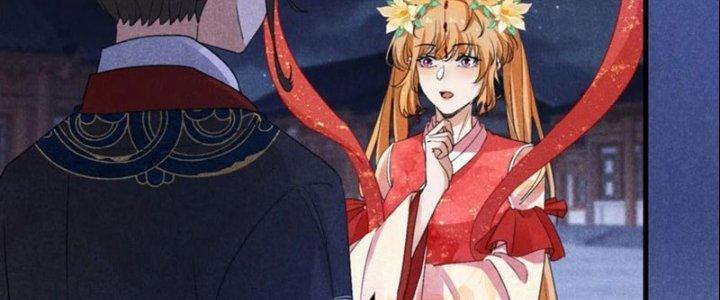 Thăng Tà Chapter 35 - Trang 2