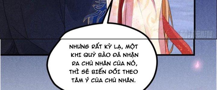 Thăng Tà Chapter 35 - Trang 2