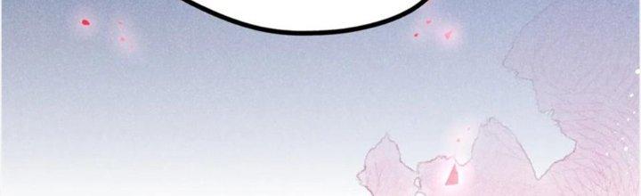 Thăng Tà Chapter 35 - Trang 2