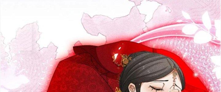 Thăng Tà Chapter 35 - Trang 2