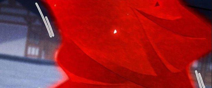 Thăng Tà Chapter 35 - Trang 2