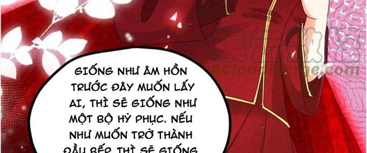 Thăng Tà Chapter 35 - Trang 2