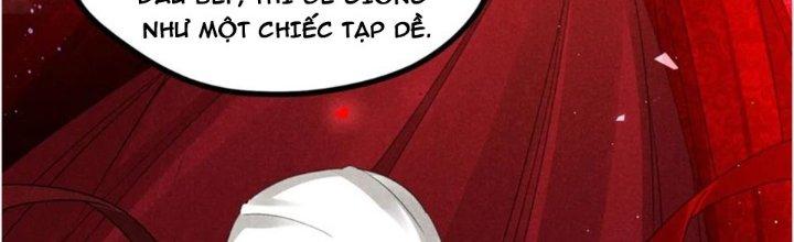 Thăng Tà Chapter 35 - Trang 2