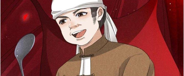 Thăng Tà Chapter 35 - Trang 2