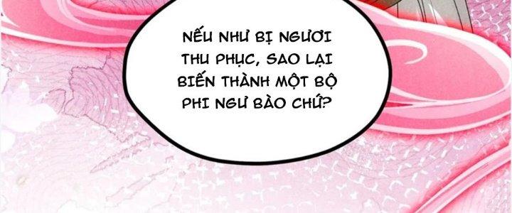 Thăng Tà Chapter 35 - Trang 2