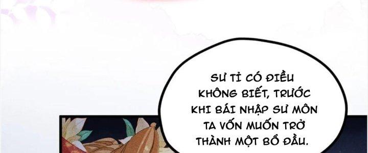 Thăng Tà Chapter 35 - Trang 2