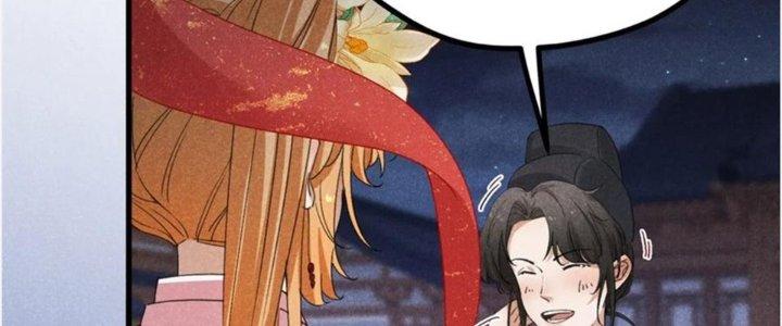 Thăng Tà Chapter 35 - Trang 2