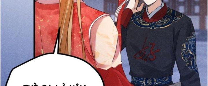 Thăng Tà Chapter 35 - Trang 2