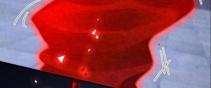 Thăng Tà Chapter 35 - Trang 2