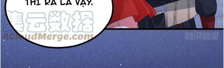 Thăng Tà Chapter 35 - Trang 2