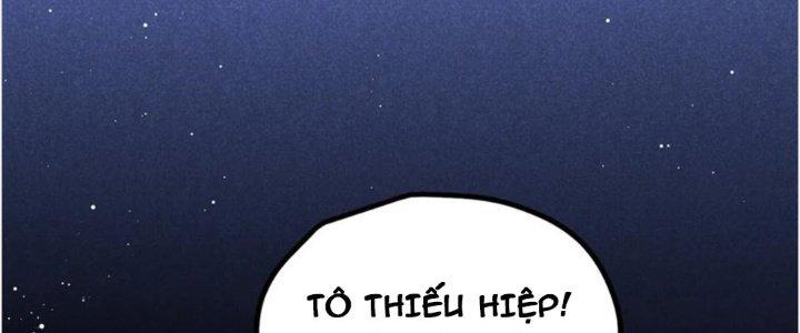 Thăng Tà Chapter 35 - Trang 2