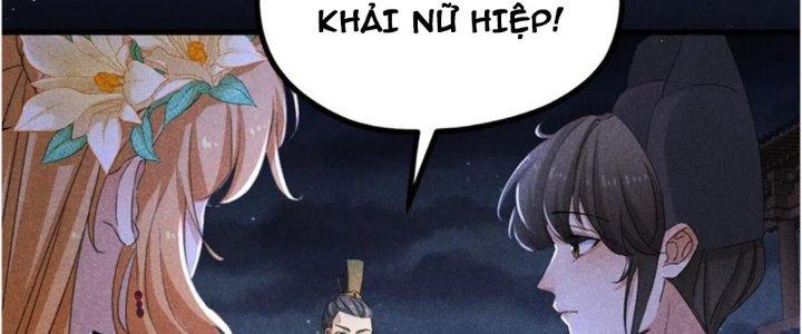 Thăng Tà Chapter 35 - Trang 2