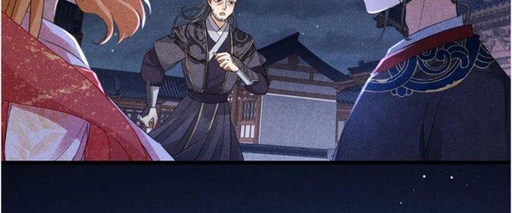 Thăng Tà Chapter 35 - Trang 2