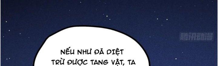 Thăng Tà Chapter 35 - Trang 2