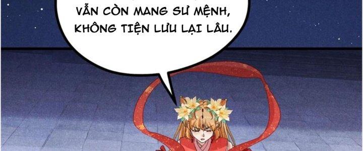 Thăng Tà Chapter 35 - Trang 2