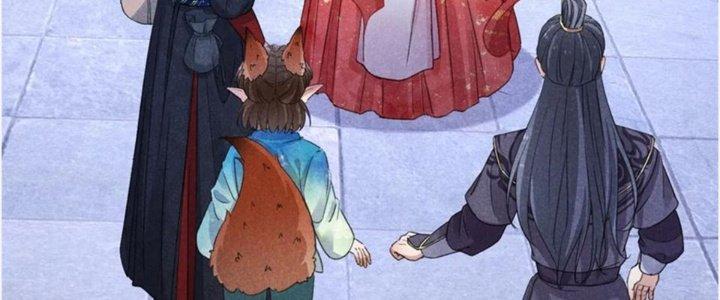 Thăng Tà Chapter 35 - Trang 2