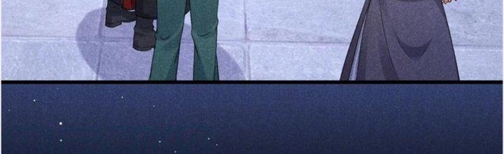 Thăng Tà Chapter 35 - Trang 2