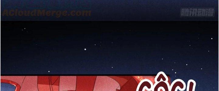 Thăng Tà Chapter 35 - Trang 2