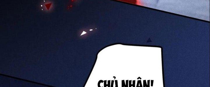 Thăng Tà Chapter 35 - Trang 2
