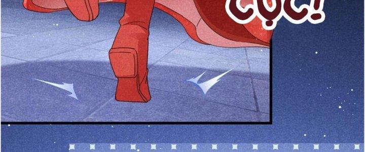 Thăng Tà Chapter 35 - Trang 2