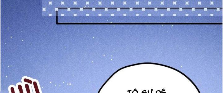 Thăng Tà Chapter 35 - Trang 2