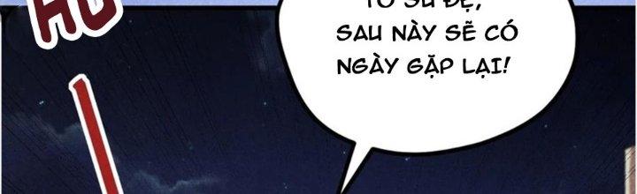 Thăng Tà Chapter 35 - Trang 2