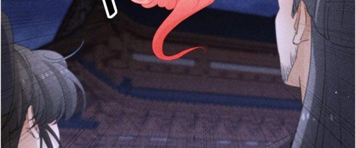 Thăng Tà Chapter 35 - Trang 2