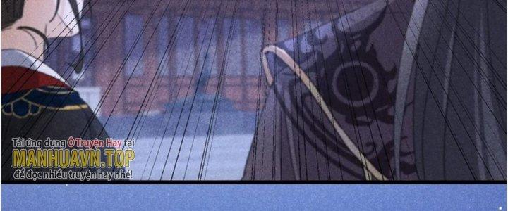 Thăng Tà Chapter 35 - Trang 2