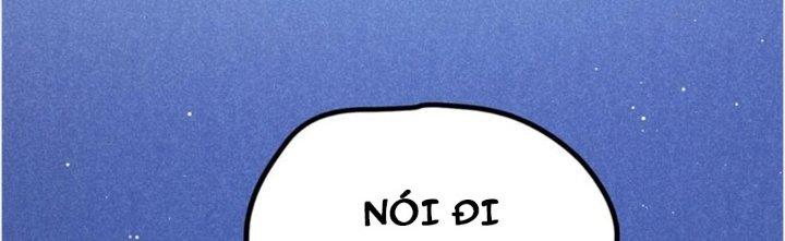 Thăng Tà Chapter 35 - Trang 2