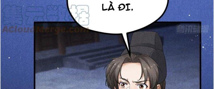 Thăng Tà Chapter 35 - Trang 2