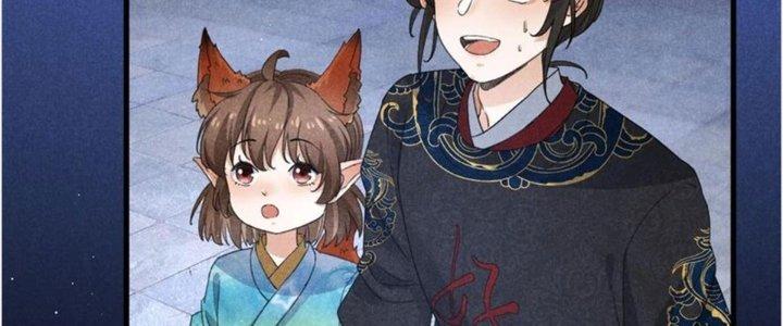 Thăng Tà Chapter 35 - Trang 2