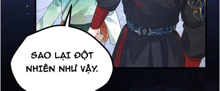 Thăng Tà Chapter 35 - Trang 2
