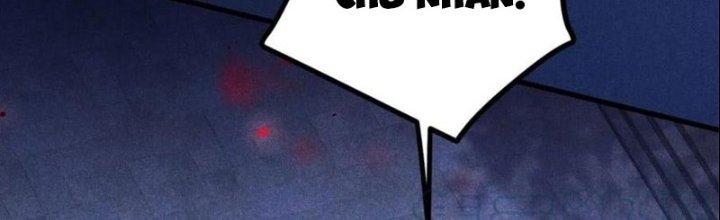 Thăng Tà Chapter 35 - Trang 2