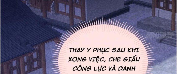 Thăng Tà Chapter 35 - Trang 2